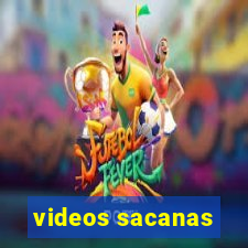 videos sacanas